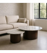 Conjunto Mesas de Centro Luv