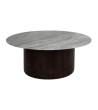 Coffee Table Set Luv