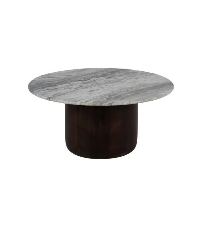 Coffee Table Set Luv