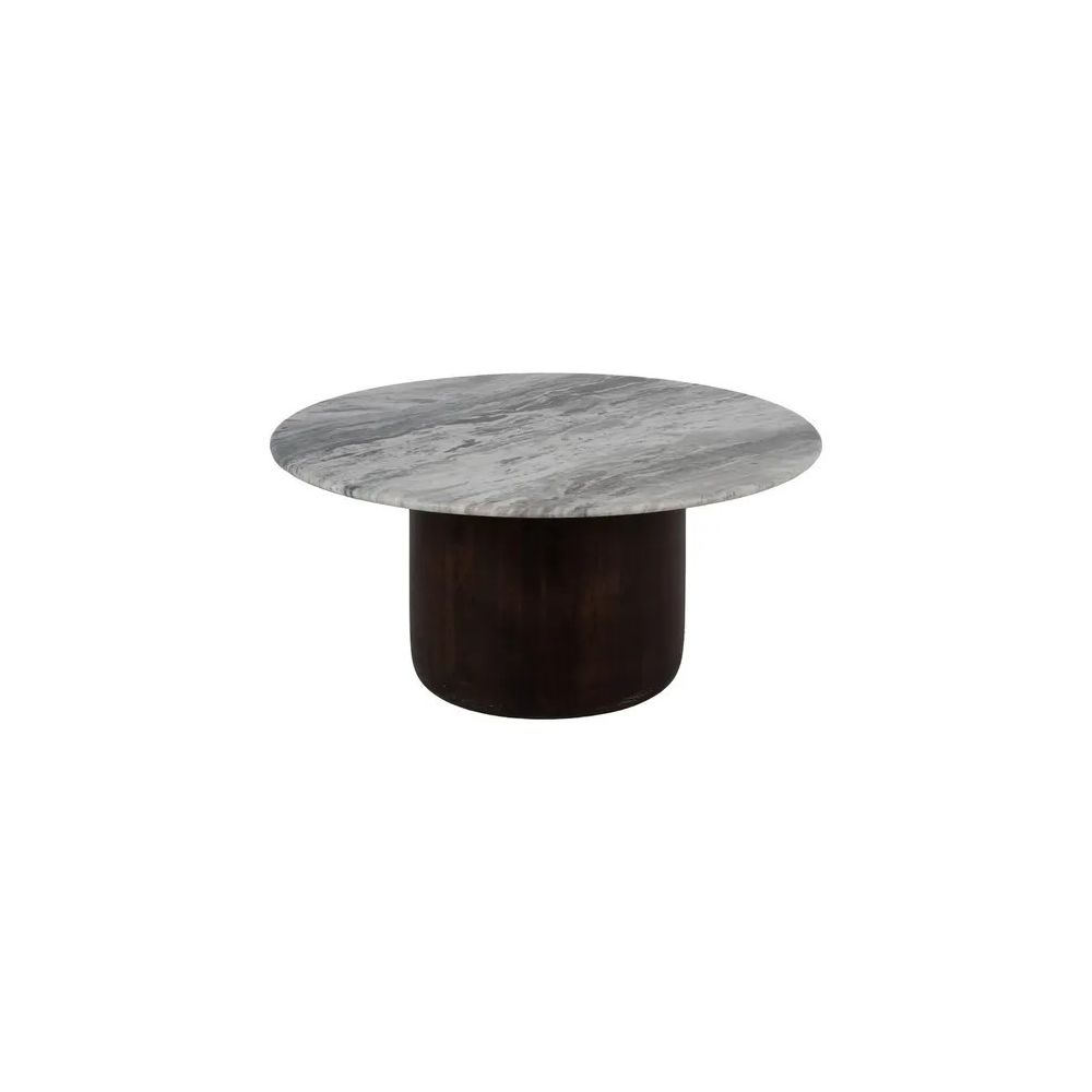 Coffee Table Set Luv