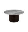 Coffee Table Set Luv