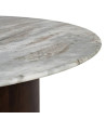 Coffee Table Set Luv