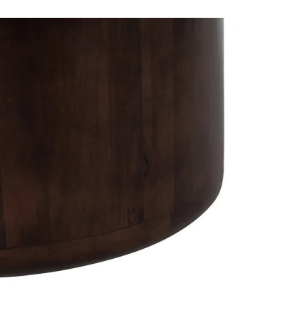 Coffee Table Set Luv