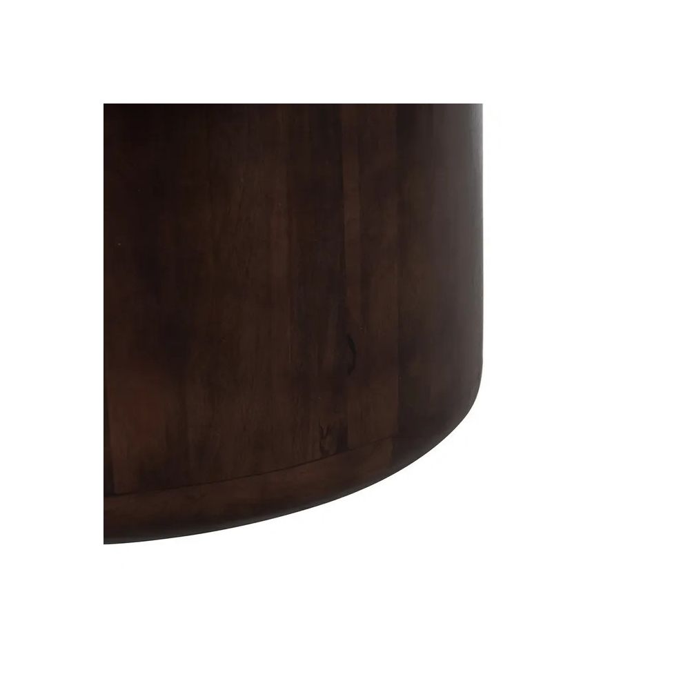 Coffee Table Set Luv