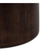 Coffee Table Set Luv