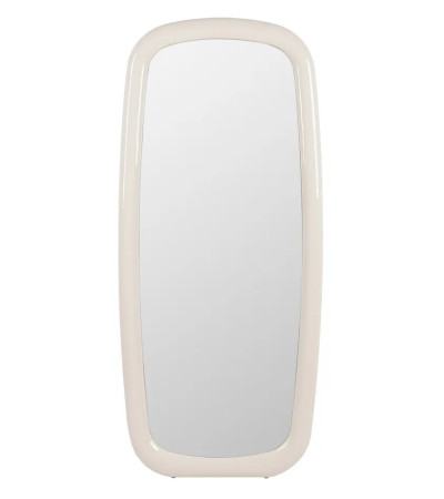 Mirror Fexin