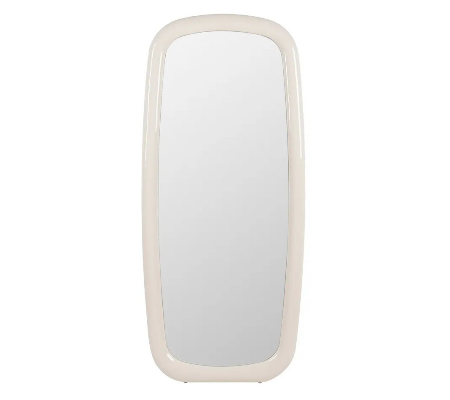 Mirror Fexin Mirror Fexin