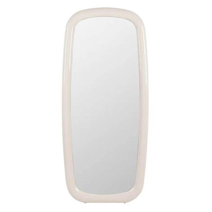 Mirror Fexin