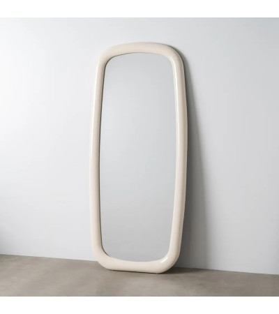 Mirror Fexin