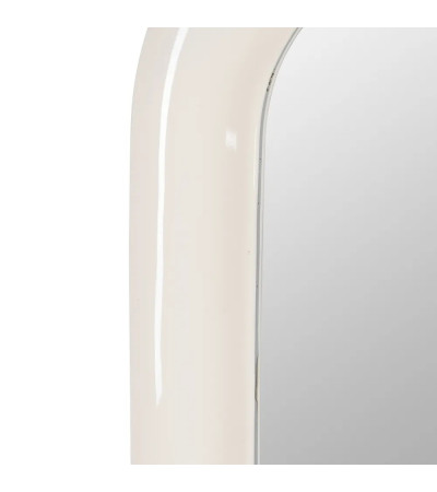 Mirror Fexin