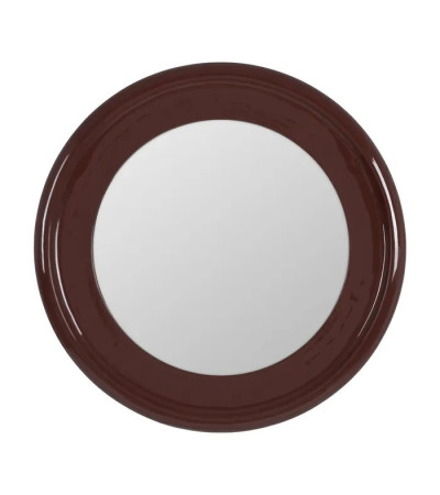 Mirror Lan
