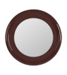 Mirror Lan