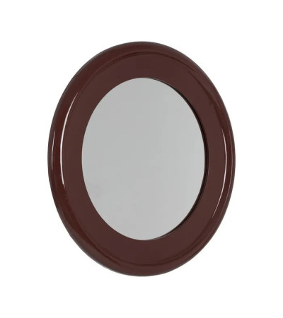 Mirror Lan