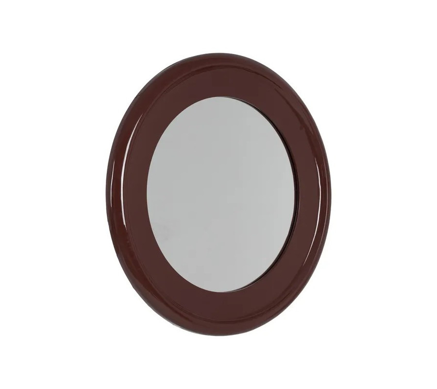 Mirror Lan Mirror Lan
