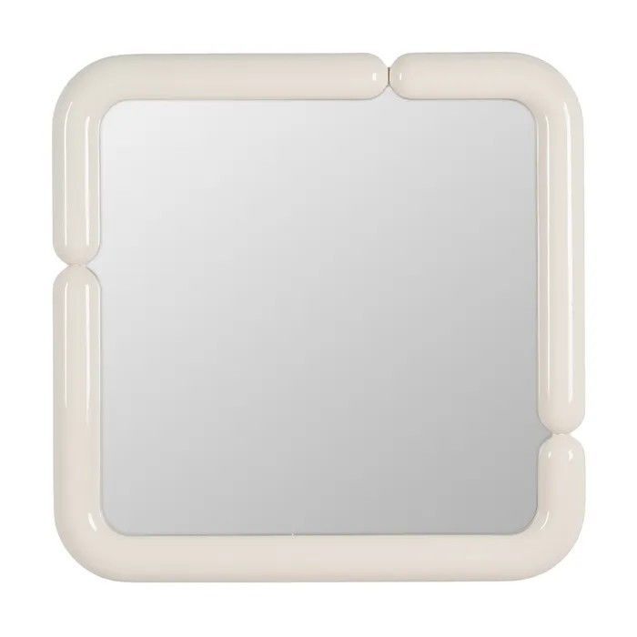 Mirror Quack