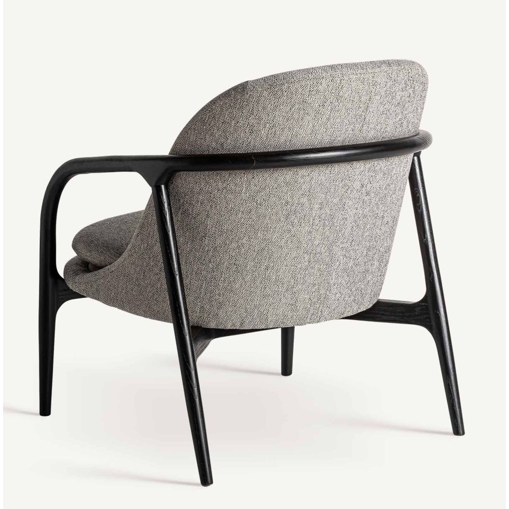 Thalfa Armchair