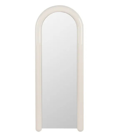 Mirror Arck