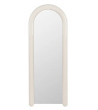 Mirror Arck