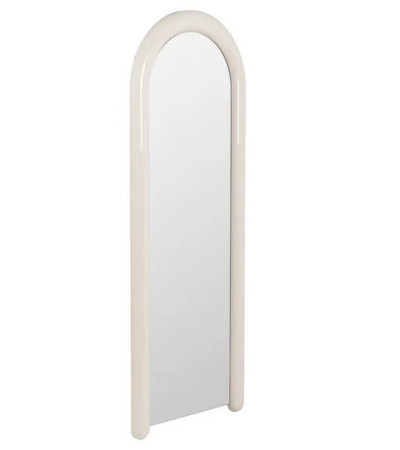 Mirror Arck