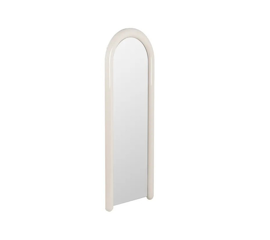 Mirror Arck Mirror Arck