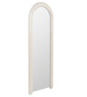 Mirror Arck