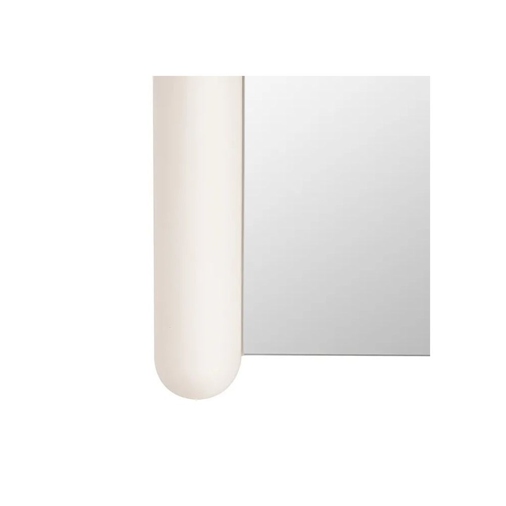 Mirror Arck