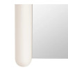 Mirror Arck