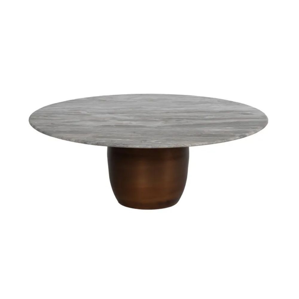 Coffee Table Set Marlo