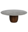 Coffee Table Set Marlo