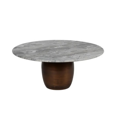 Coffee Table Set Marlo