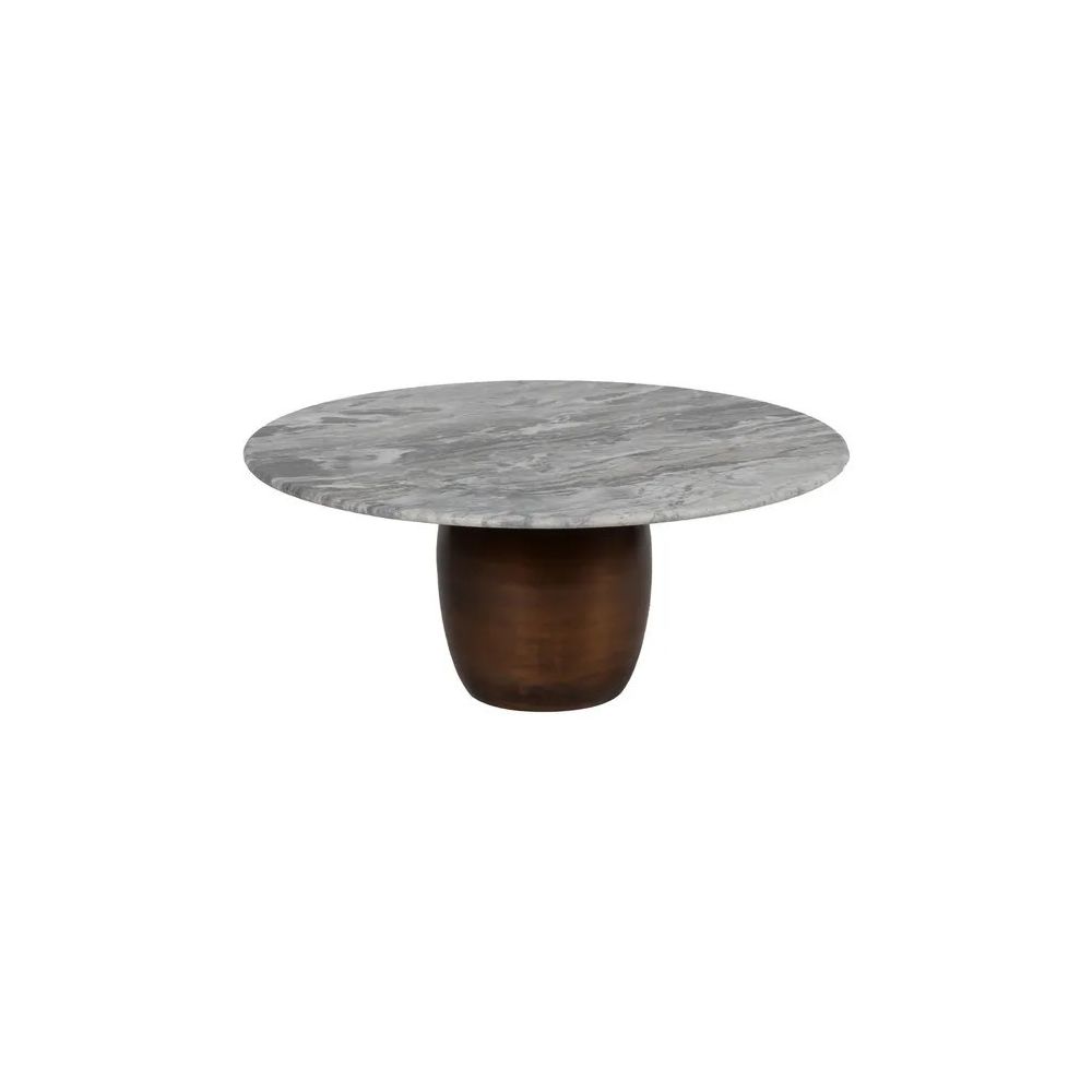 Coffee Table Set Marlo