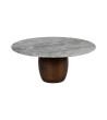 Coffee Table Set Marlo