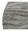 Conjunto Mesas de Centro Marlo