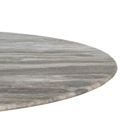 Coffee Table Set Marlo