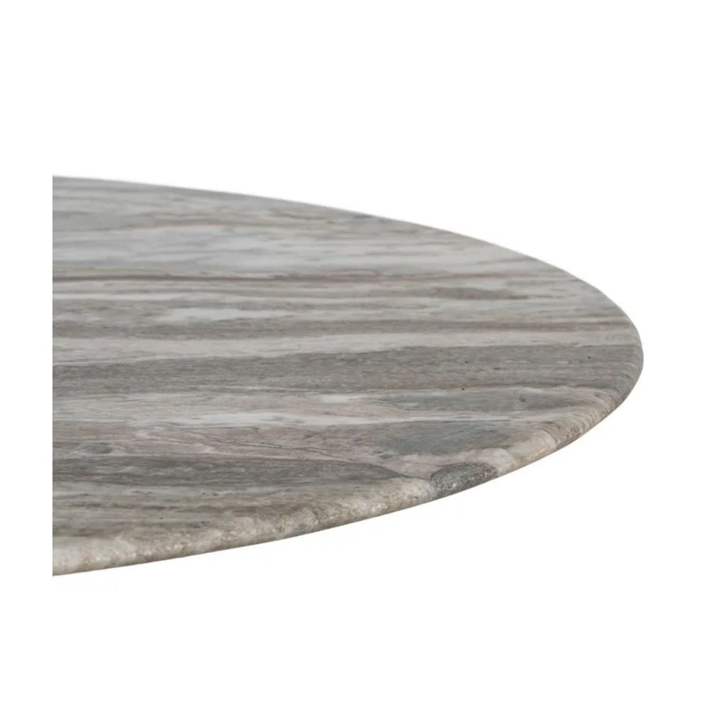 Coffee Table Set Marlo