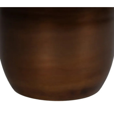 Coffee Table Set Marlo