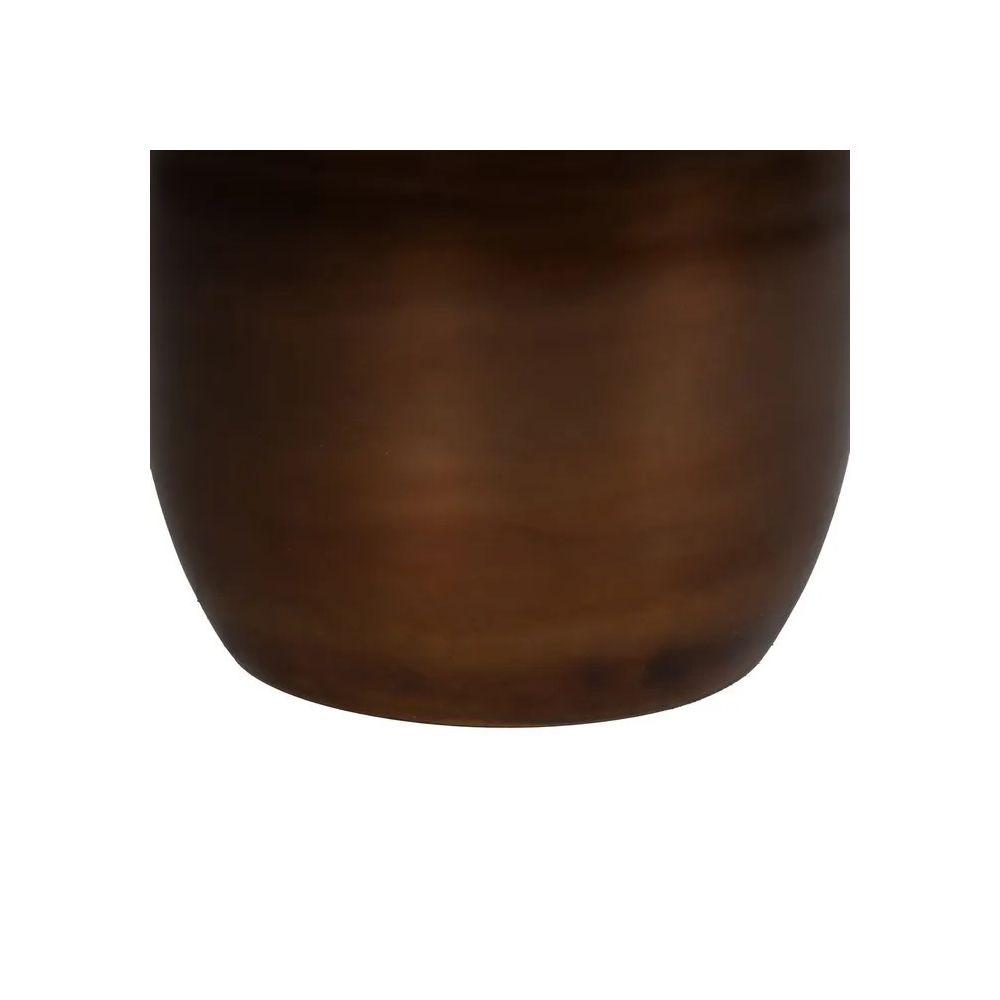 Coffee Table Set Marlo