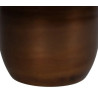 Coffee Table Set Marlo