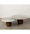 Coffee Table Set Marlo