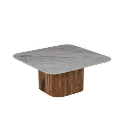 Coffee Table Set Meno