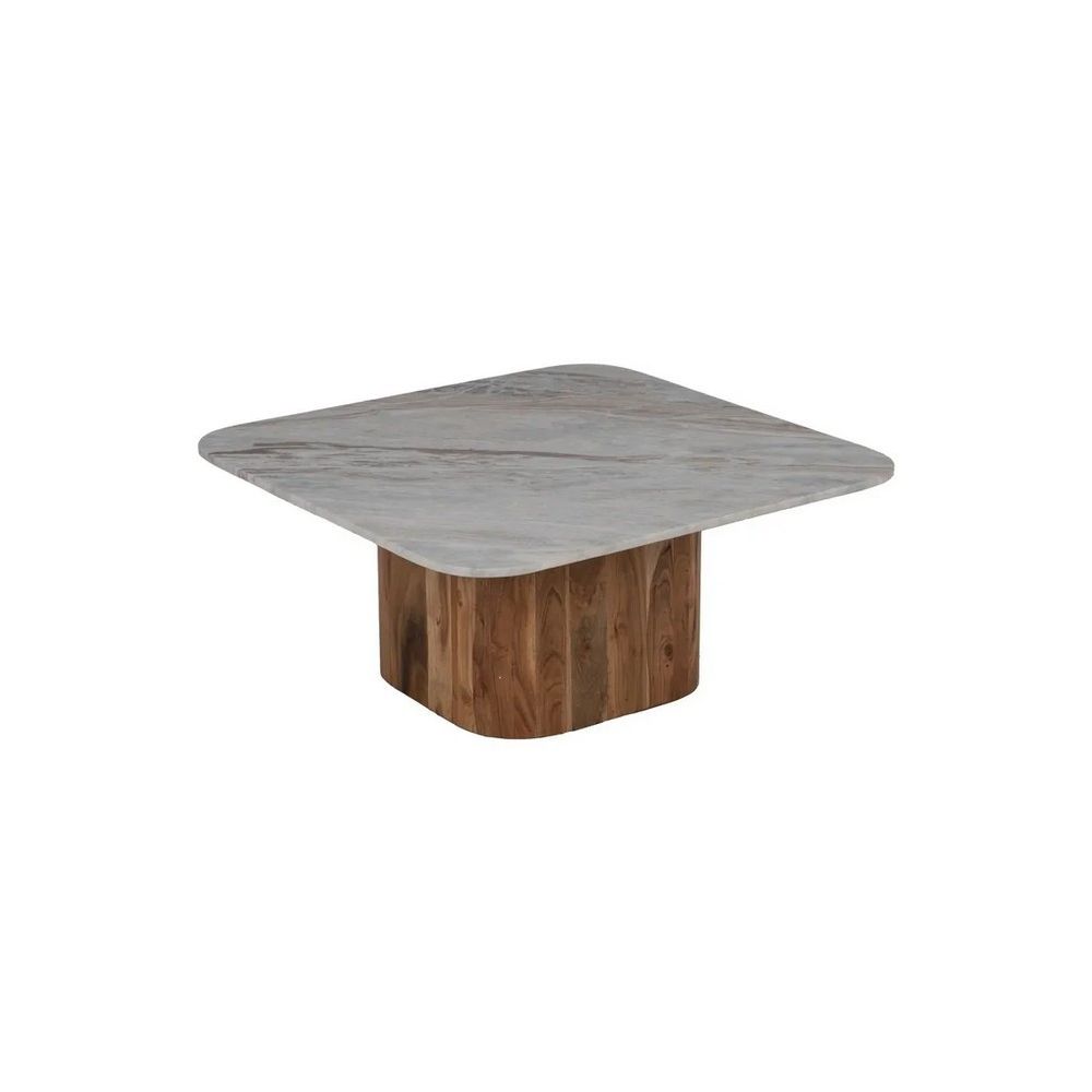 Coffee Table Set Meno