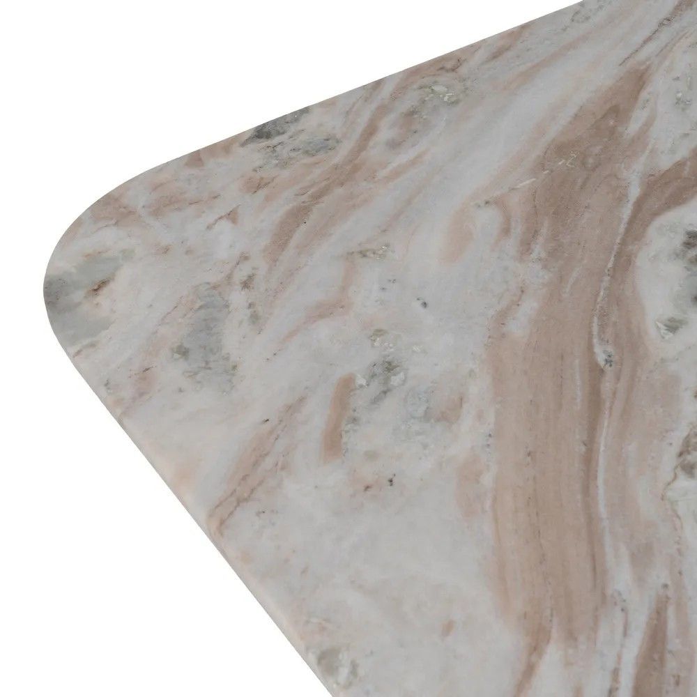 Conjunto Mesas de Centro Meno