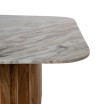 Coffee Table Set Meno