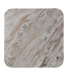 Coffee Table Set Meno