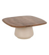 Coffee Table Set Marlu