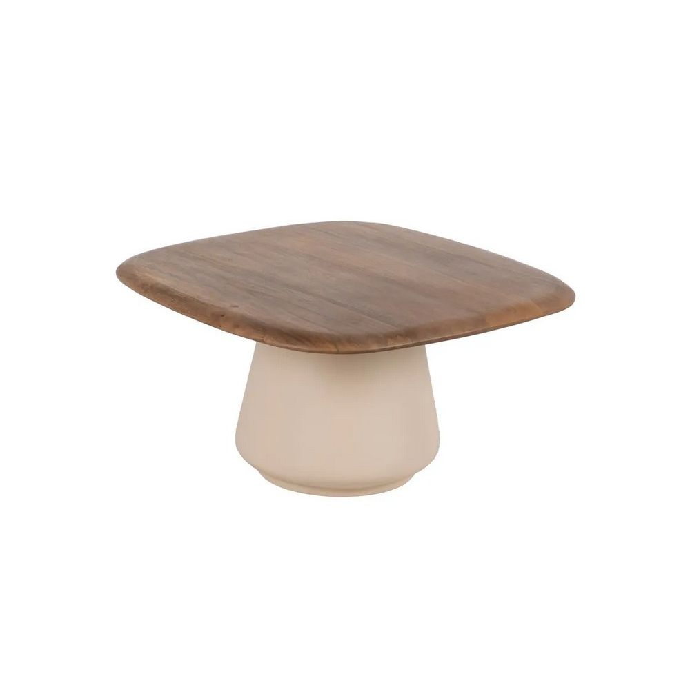 Coffee Table Set Marlu