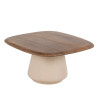 Coffee Table Set Marlu