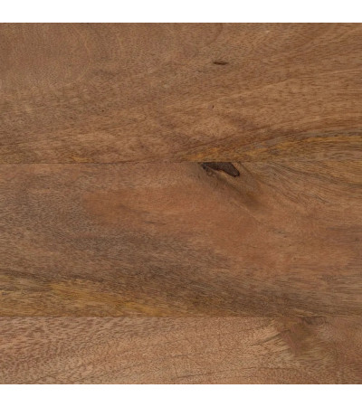 Coffee Table Set Marlu