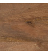 Coffee Table Set Marlu