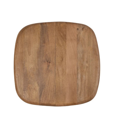 Coffee Table Set Marlu